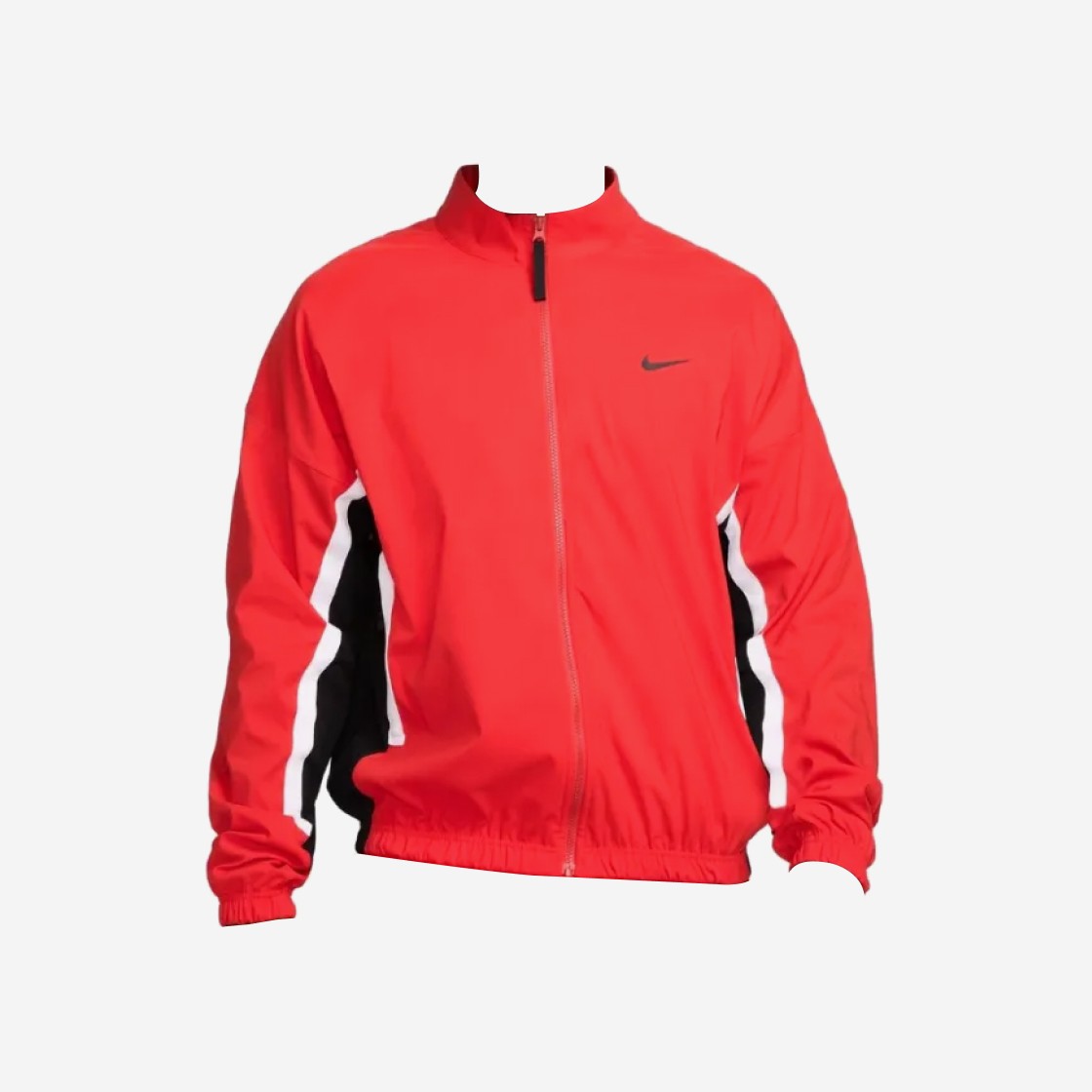 Nike DNA Woven Basketball Jaket Red - US/EU 상세 이미지 1