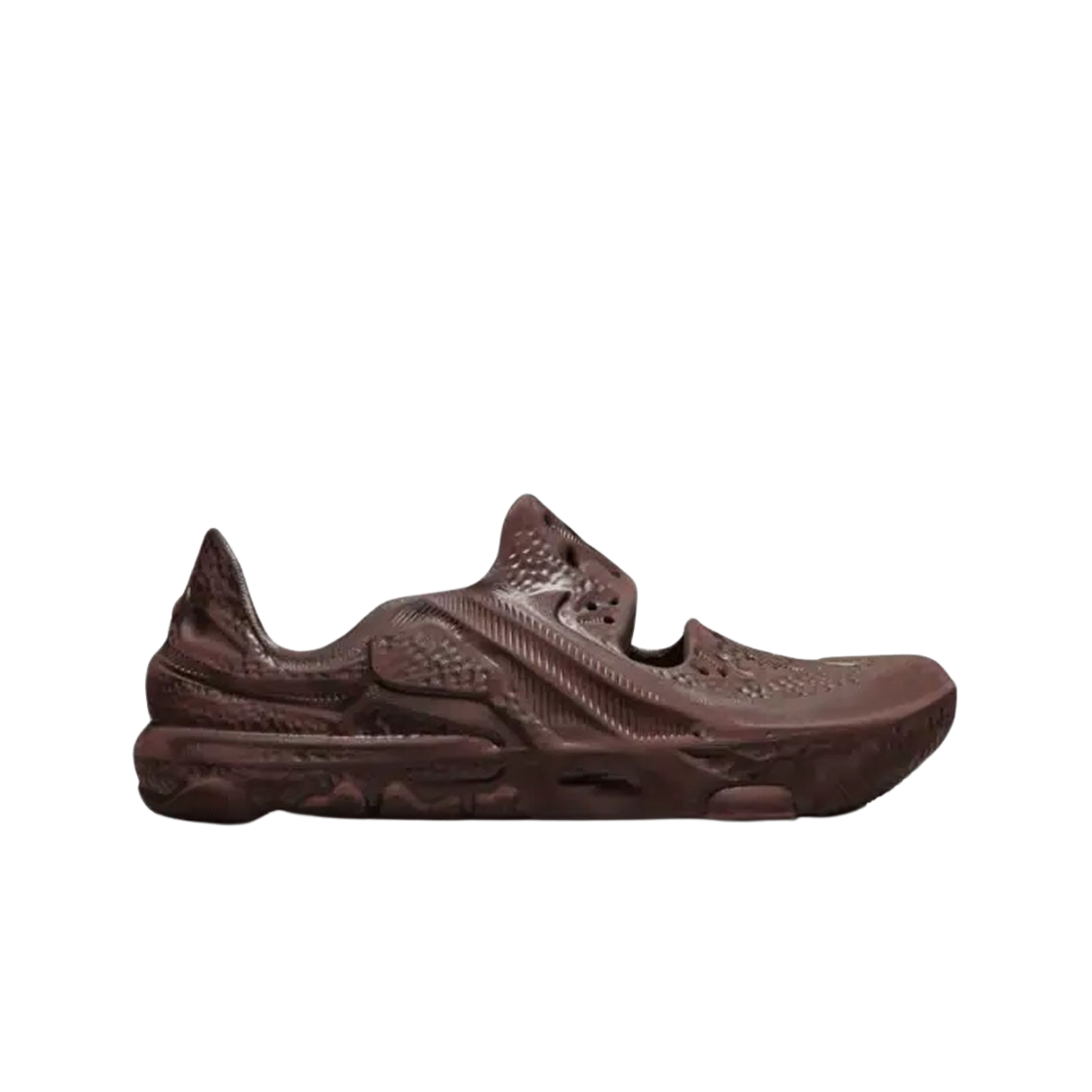 나이키 ISPA 유니버셜 내츄럴 앤 어스(Nike ISPA Universal Natural and Earth)