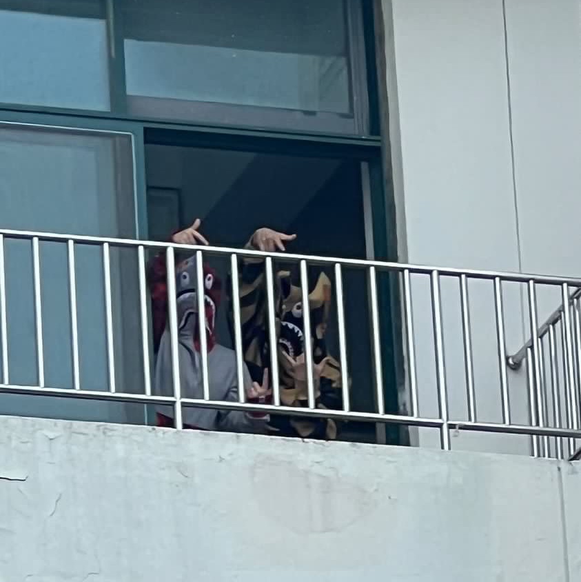승욱님의 스타일