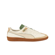 Puma Vlado Stenzel PL White Green
