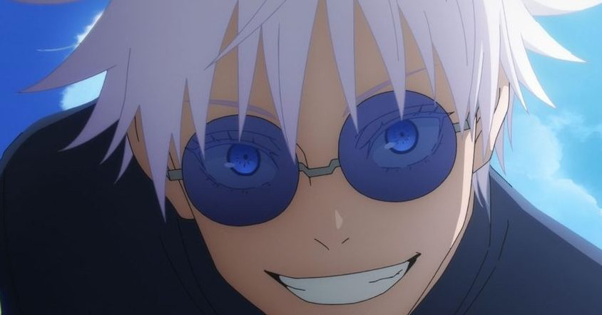 관심 유저 프로필 이미지