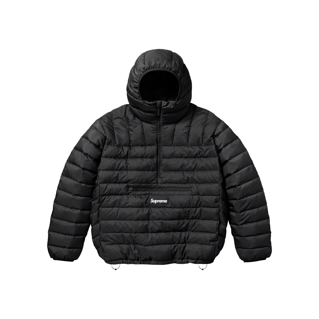 23fw-supreme-kream