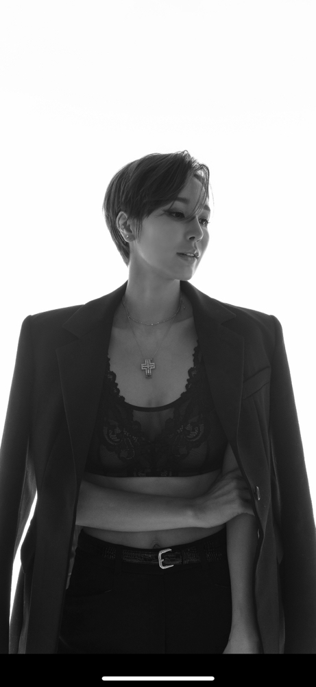 관심 유저 프로필 이미지