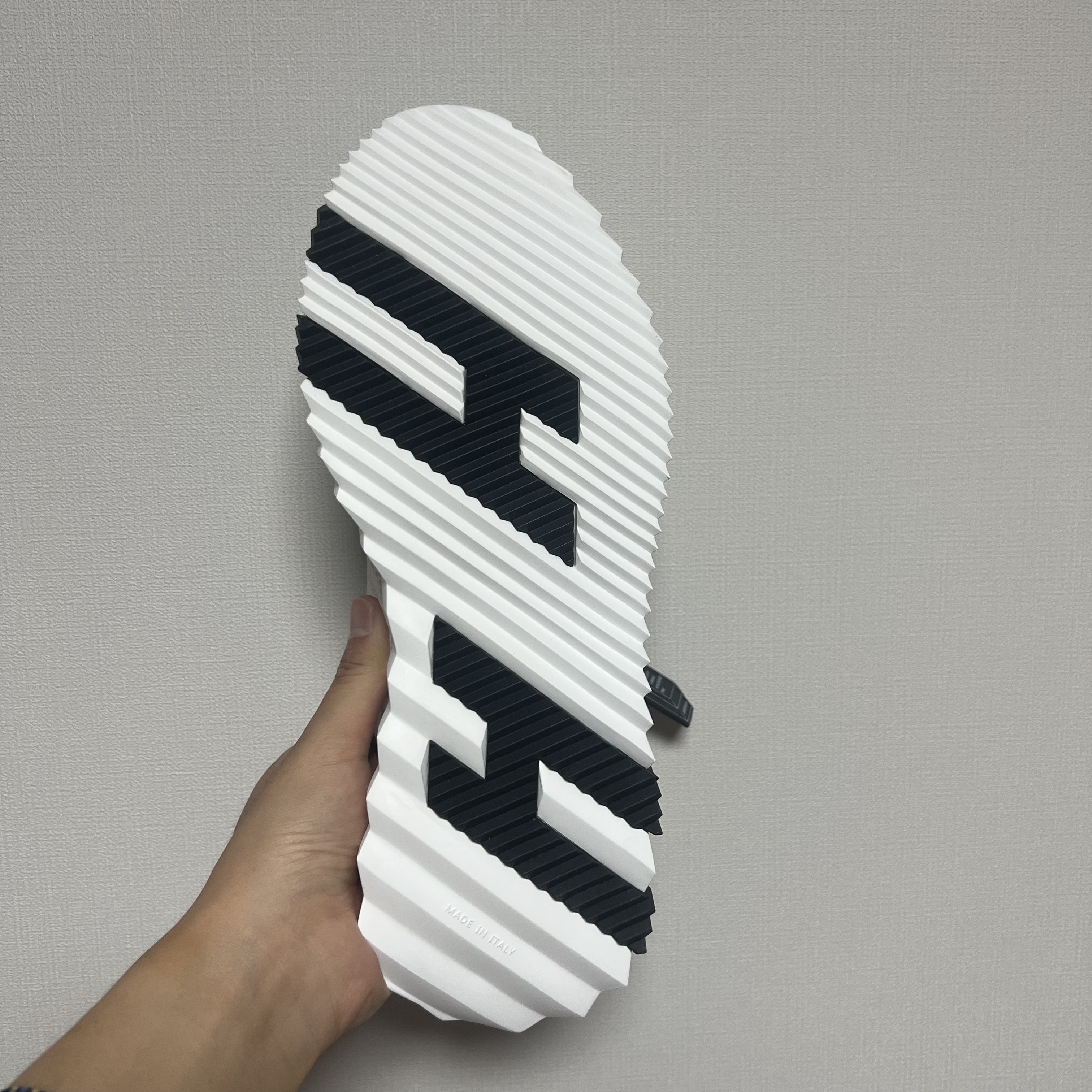 hotboy111님의 스타일 - 5