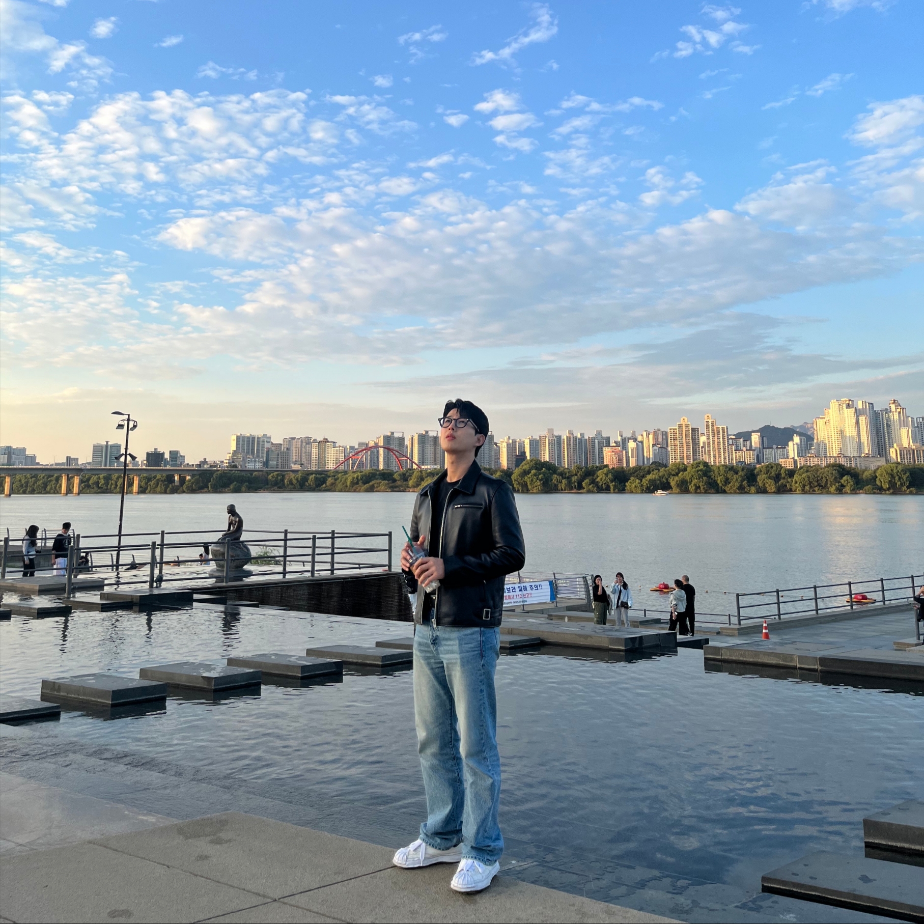ssssongtivie님의 스타일