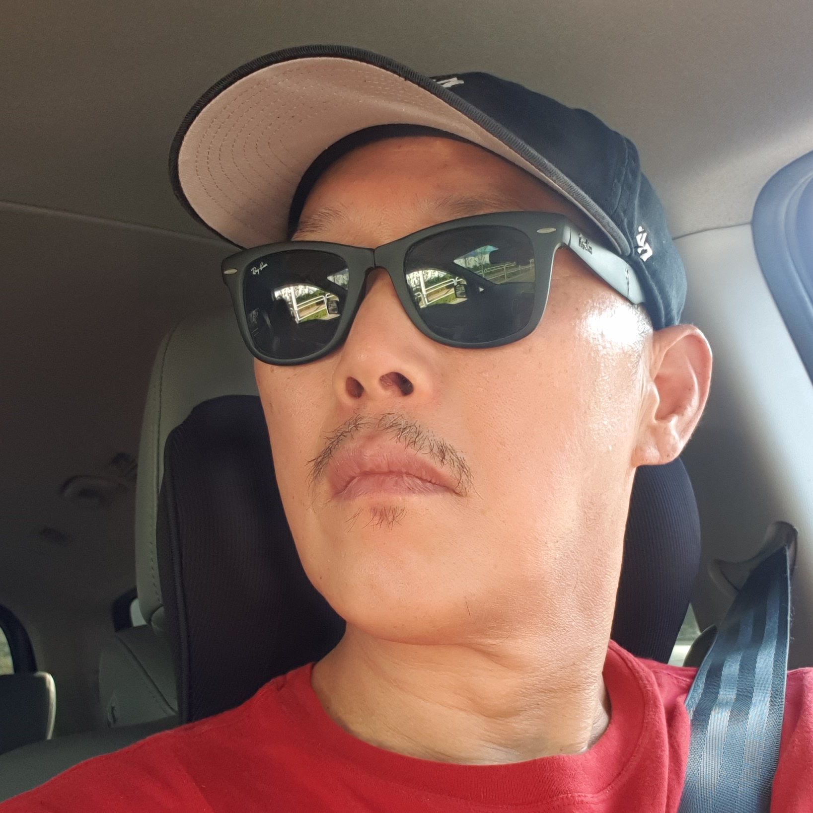 leecg0465님의 스타일