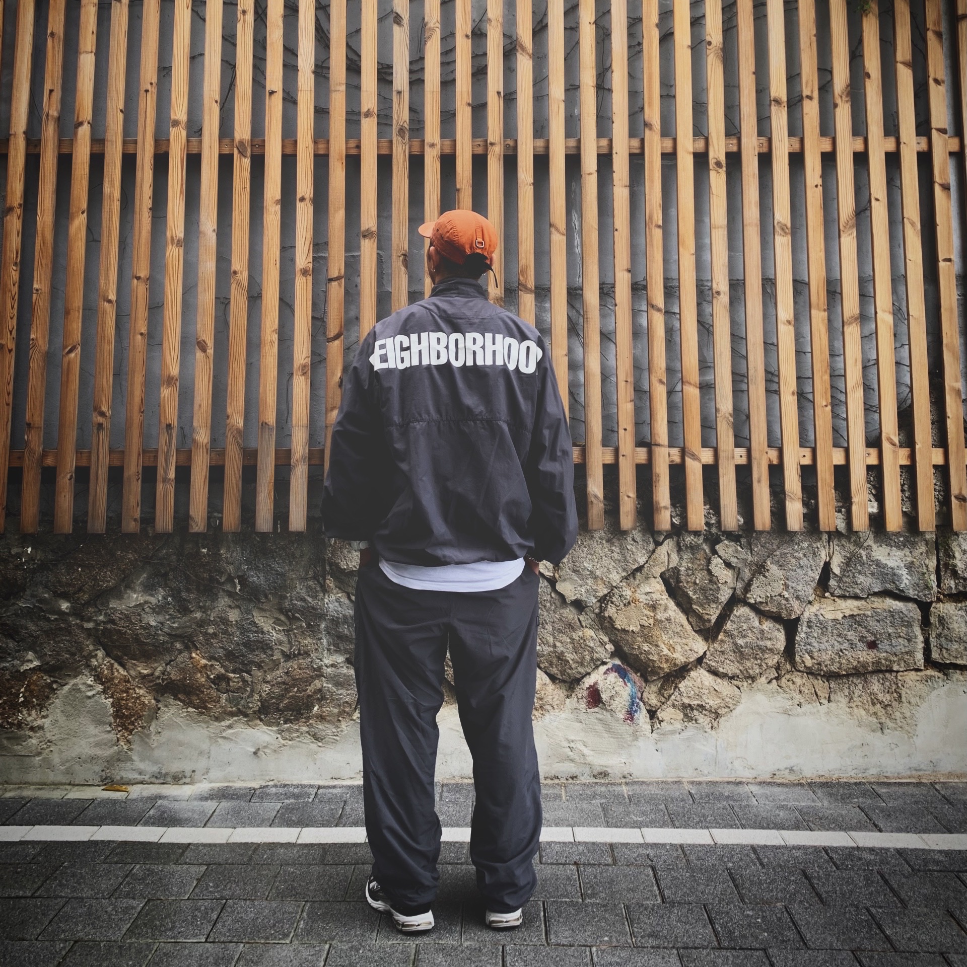 parkmarley님의 스타일 - 1