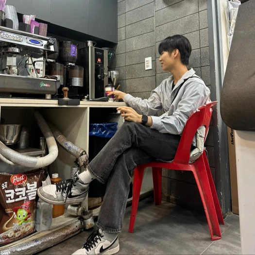 스타일 카드