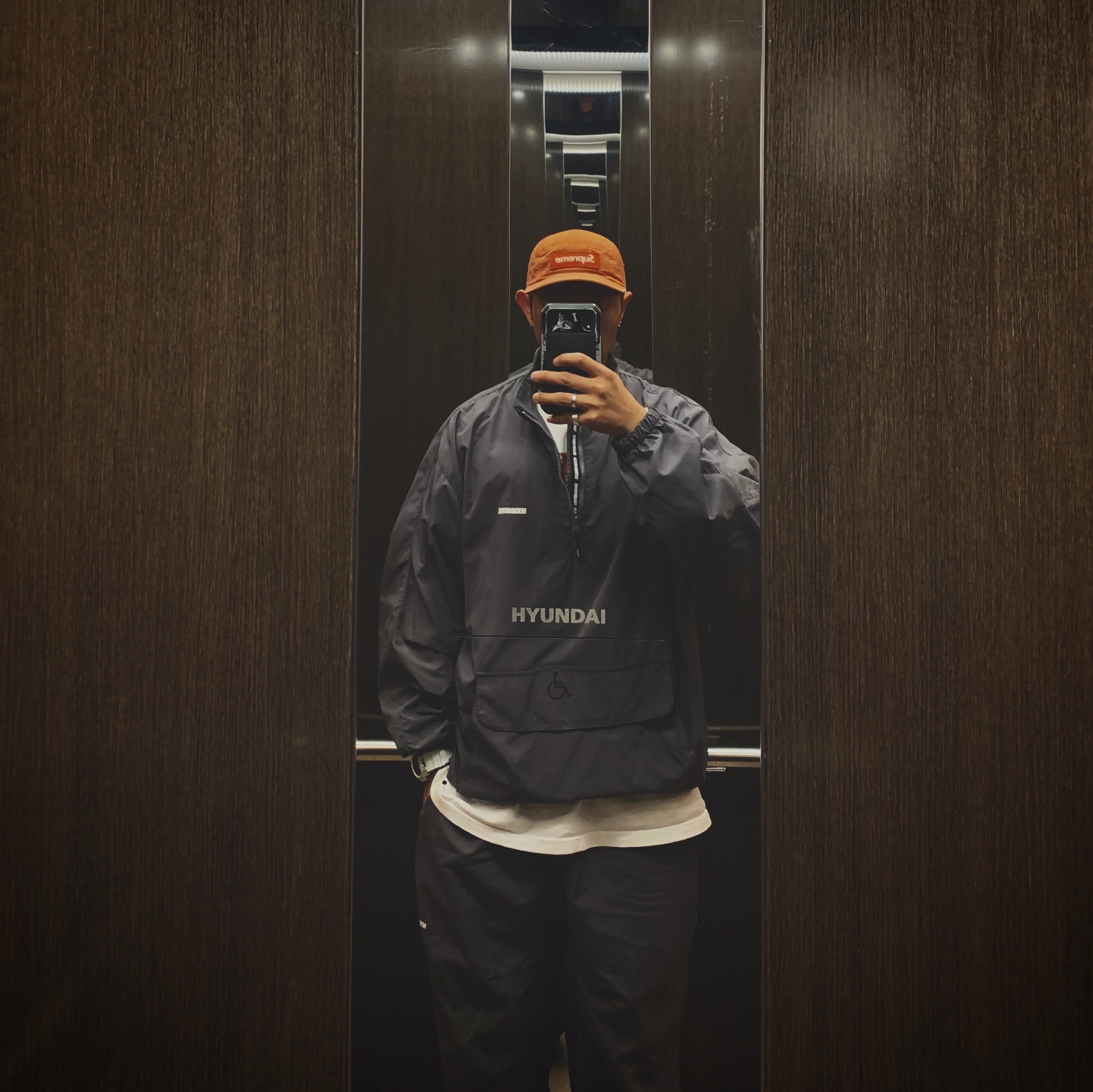 parkmarley님의 스타일 - 4