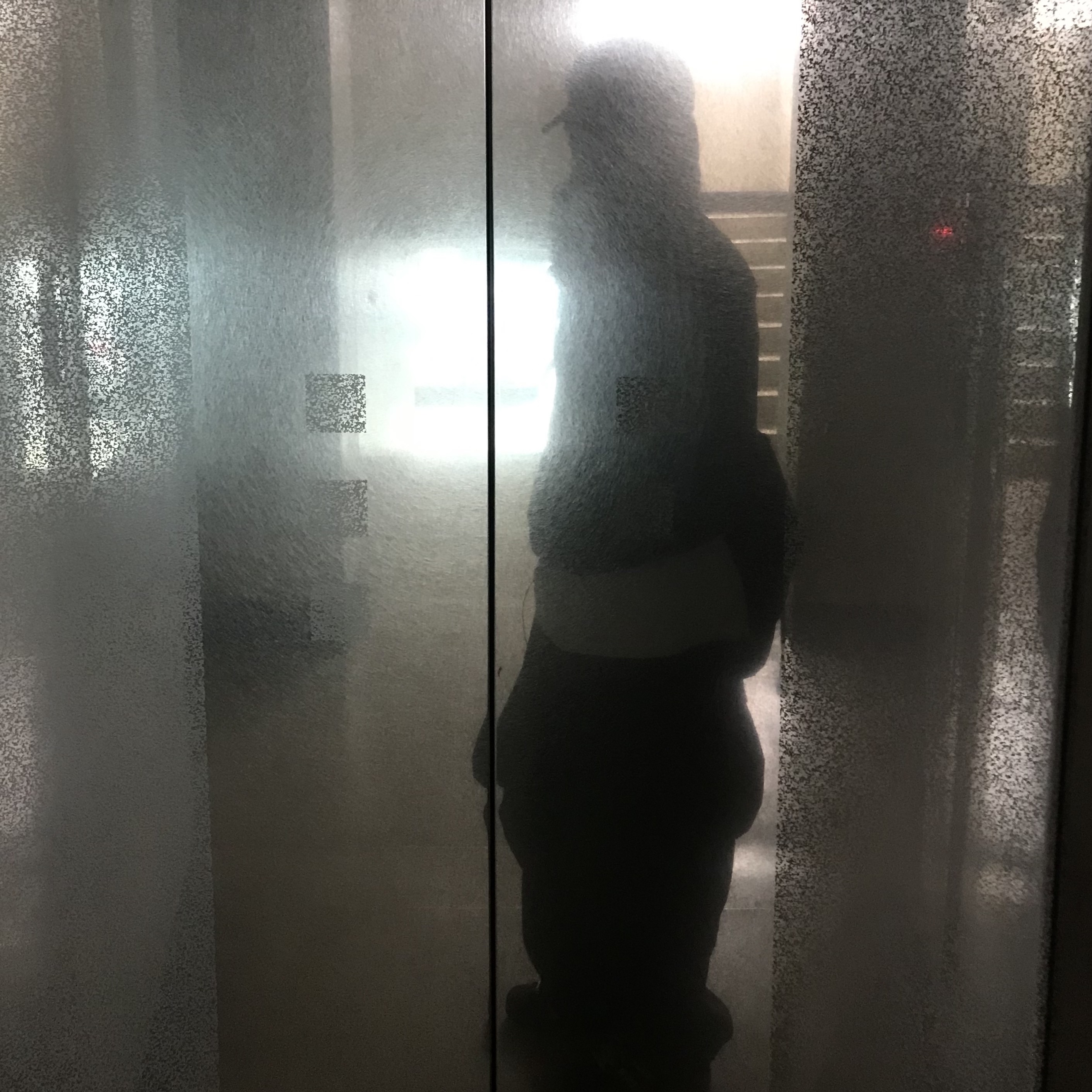KREAM 스타일 - 1