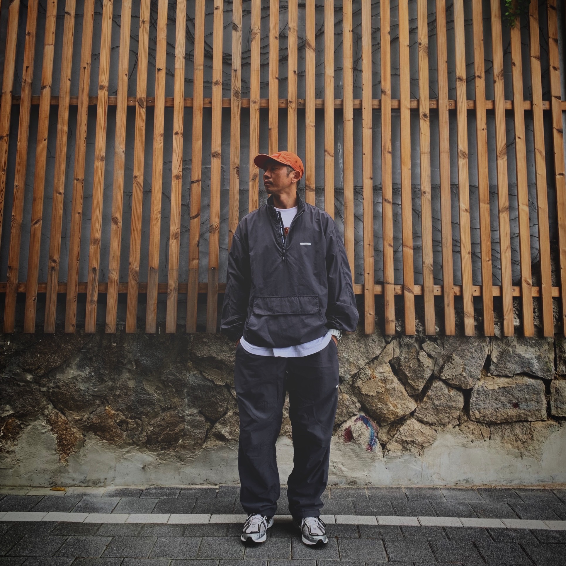 parkmarley님의 스타일 - 2