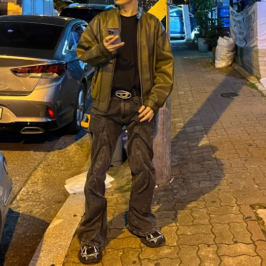 스타일 카드