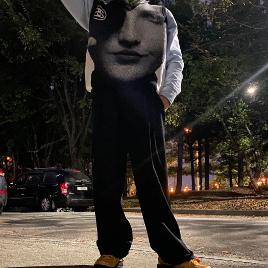 스타일 카드