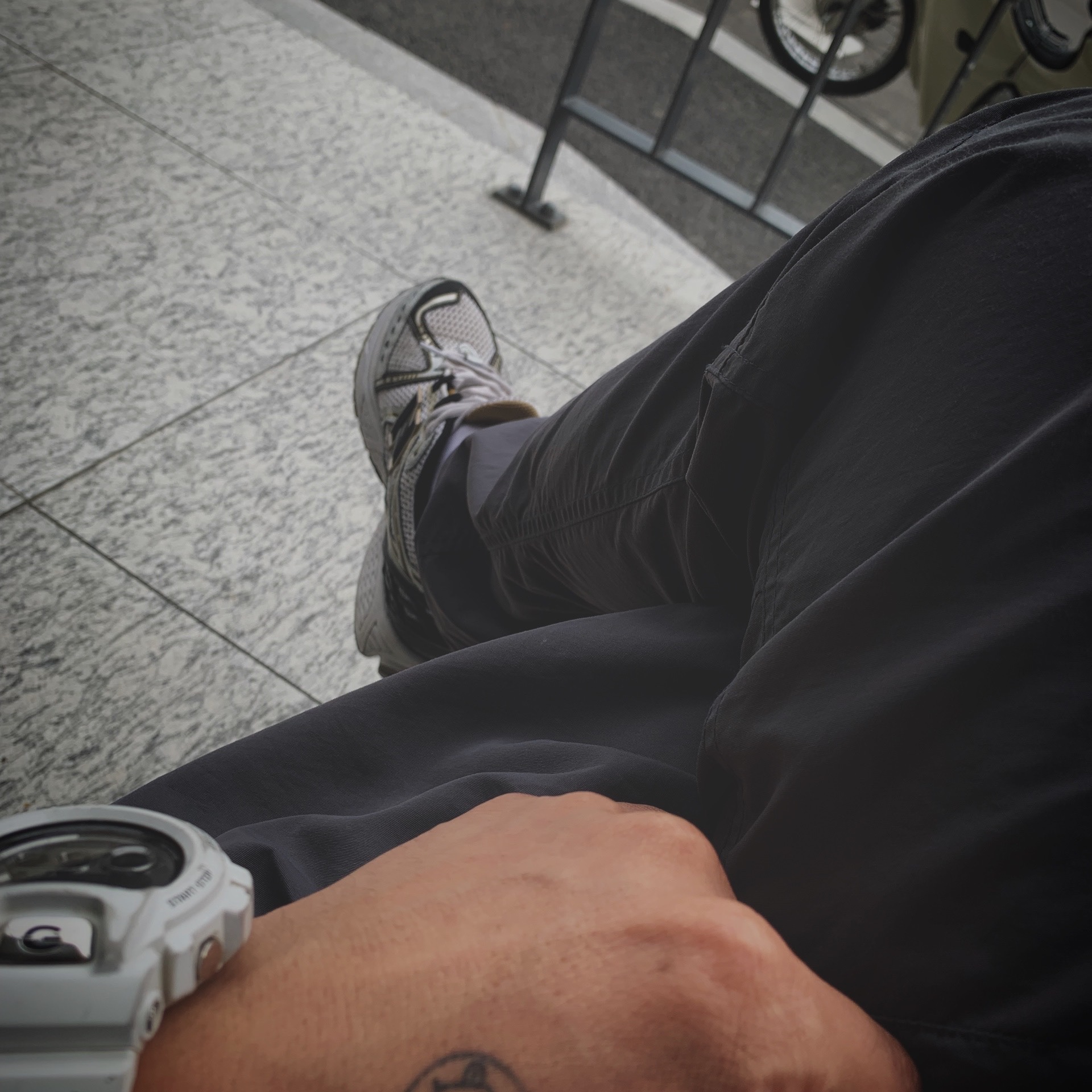 parkmarley님의 스타일 - 5