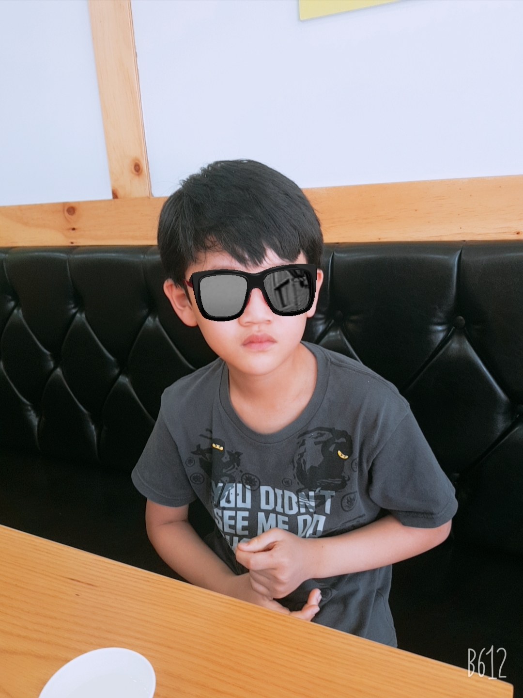 jbj2332님의 스타일