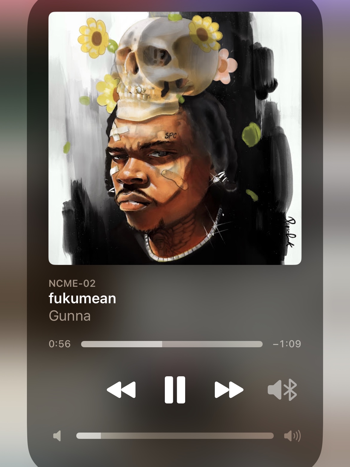 kuhaelim님의 스타일 - 2