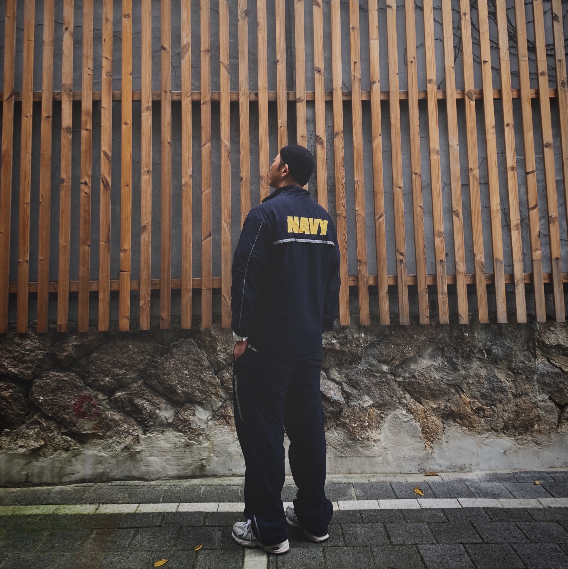 parkmarley님의 스타일 - 2