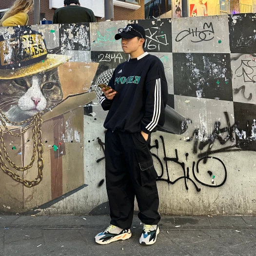 스타일 카드