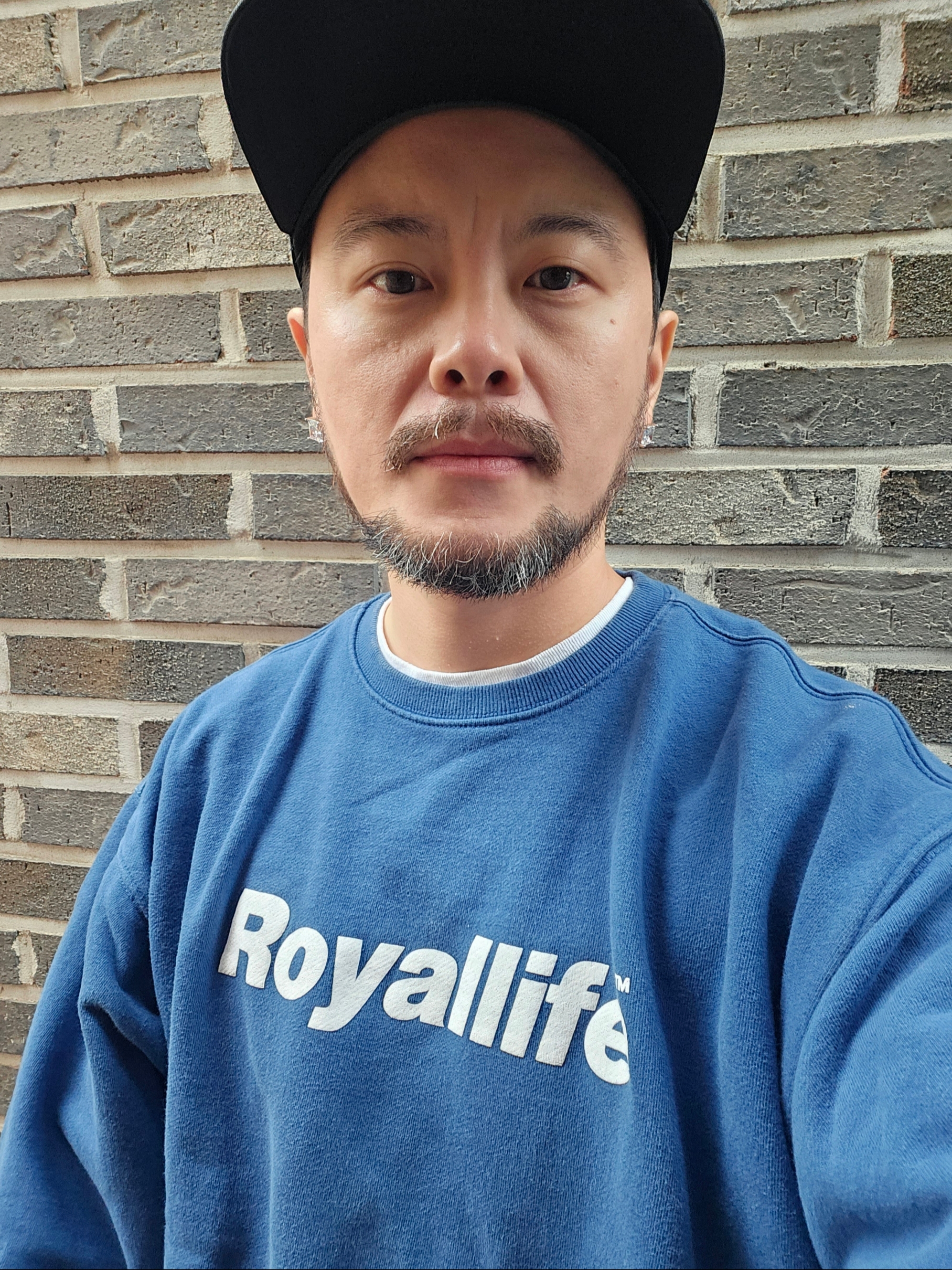 kornno1님의 스타일 - 1