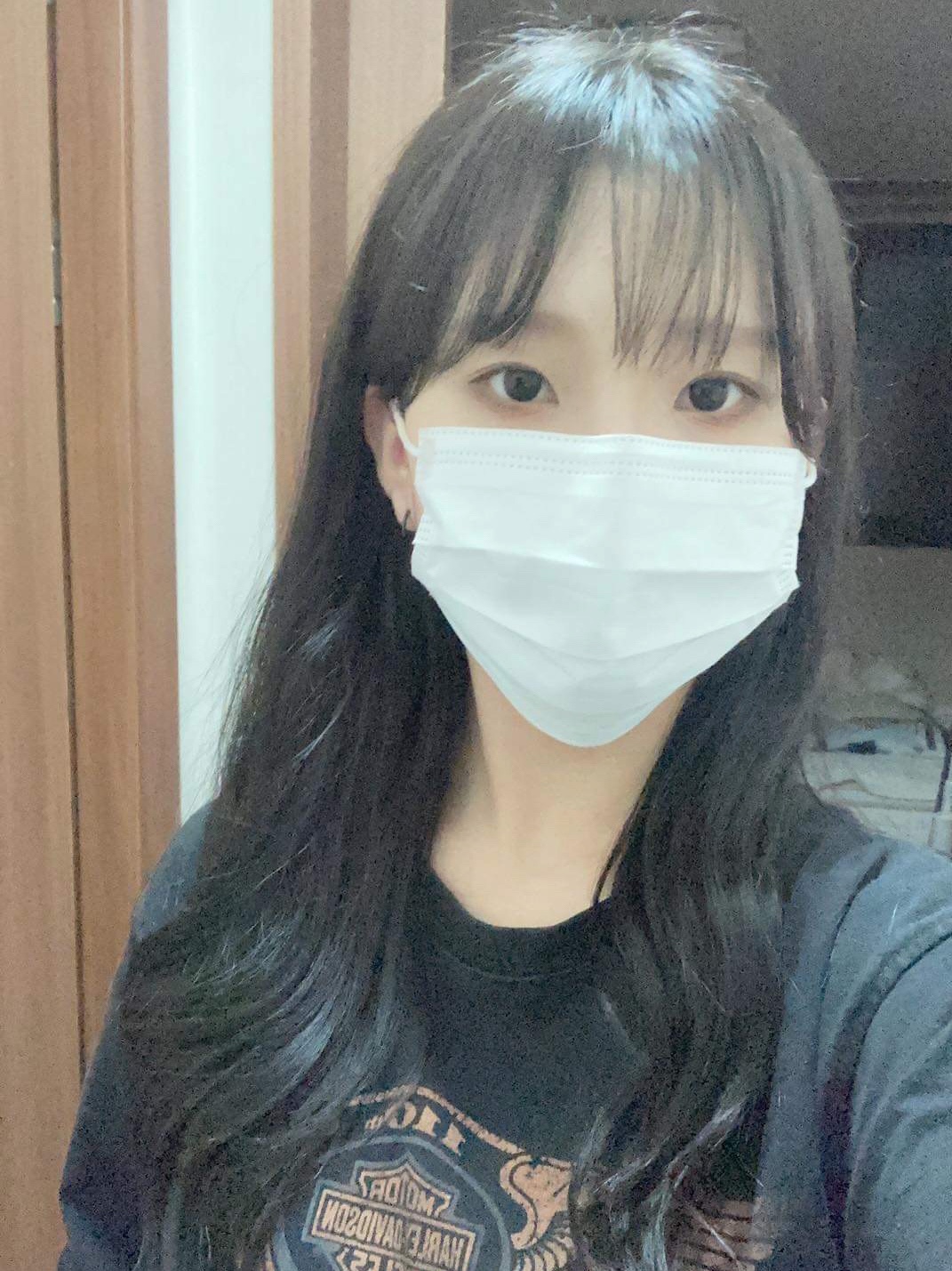kuhaelim님의 스타일 - 1