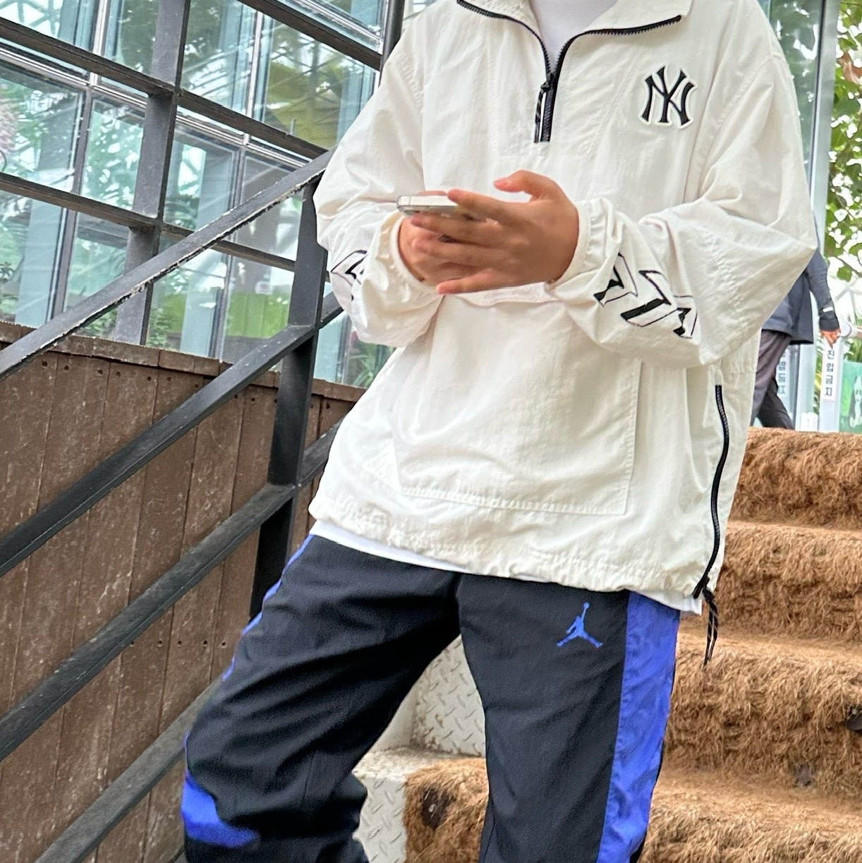 202288님의 스타일