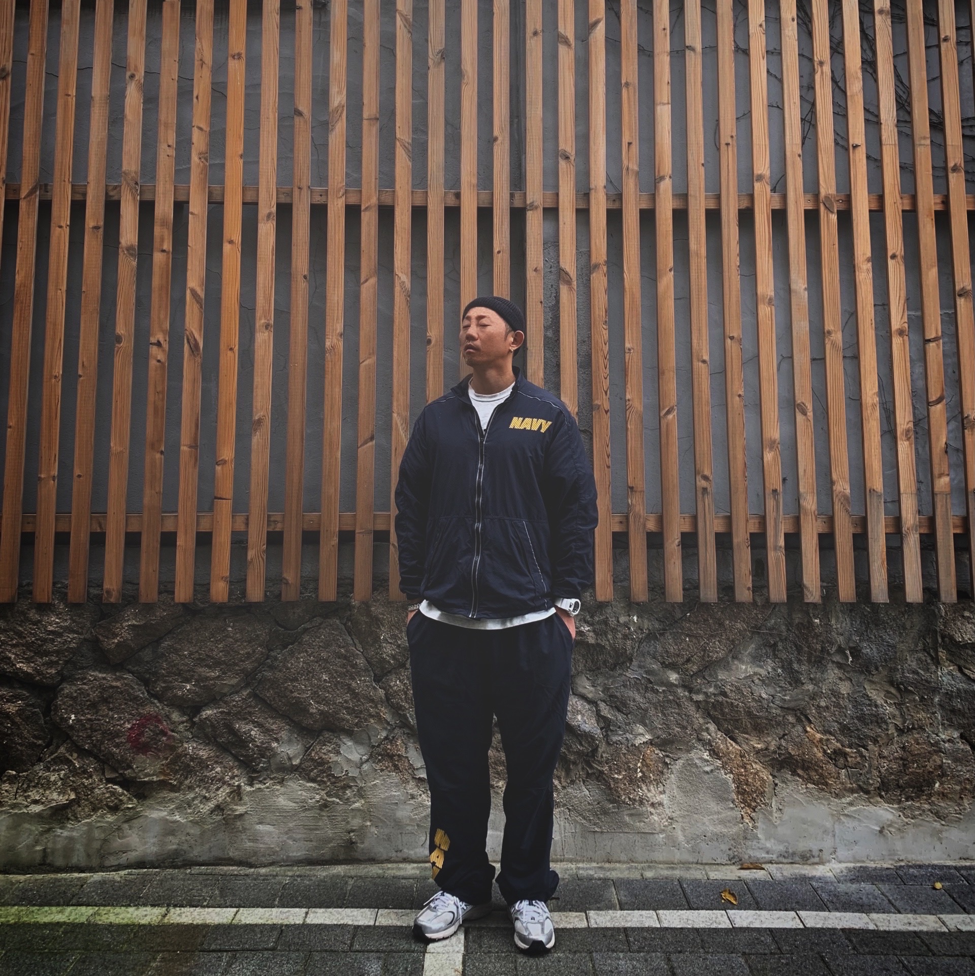 parkmarley님의 스타일 - 1