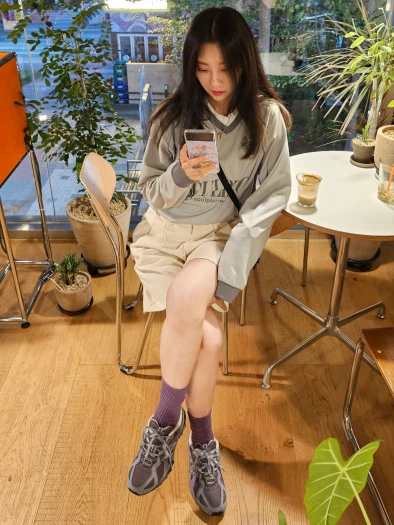 스타일 카드