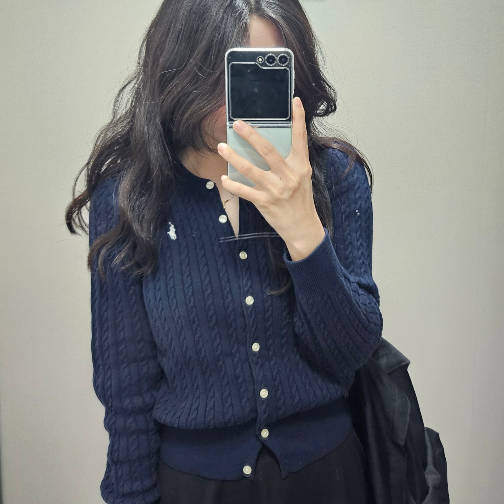 [30% 적립] Polo Ralph Lauren Children Mini Cable Cotton Cardigan Hunter Navy, Asics Jog 100 S White Black - 2E Wide 착용 스타일 - 2