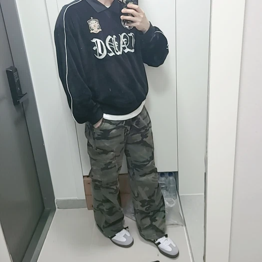 스타일 카드