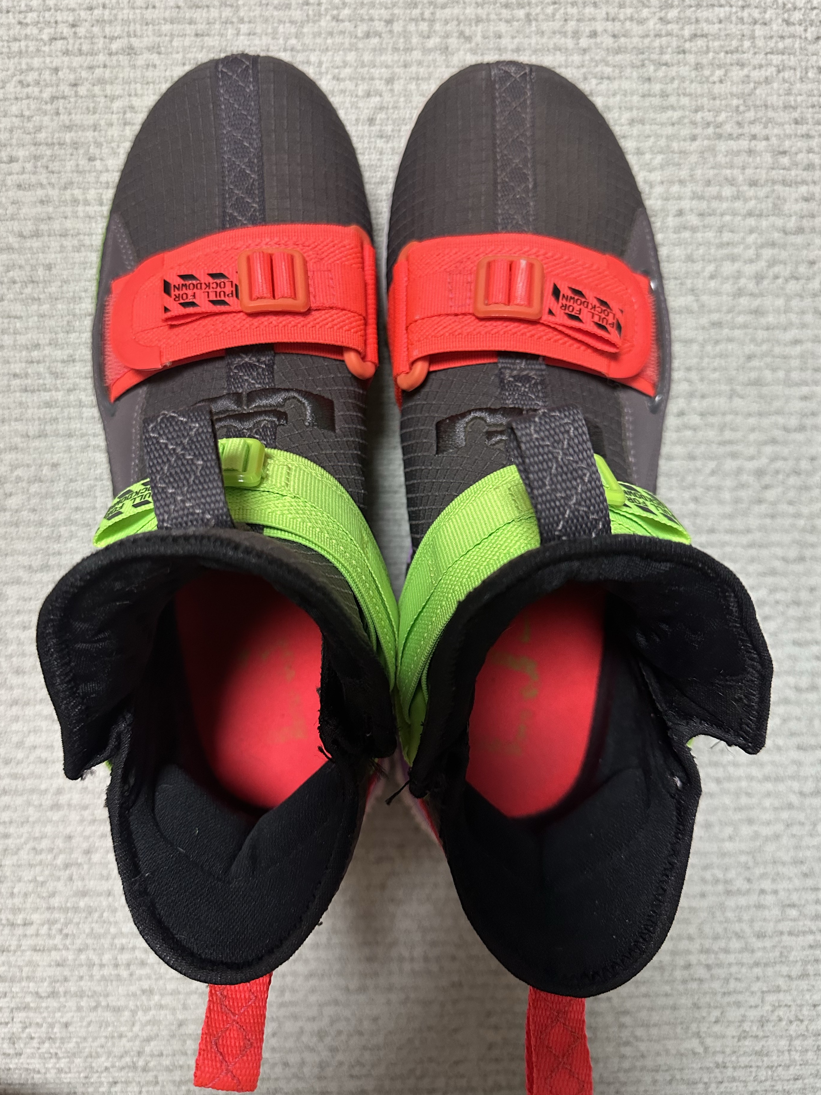 GAP님의 스타일