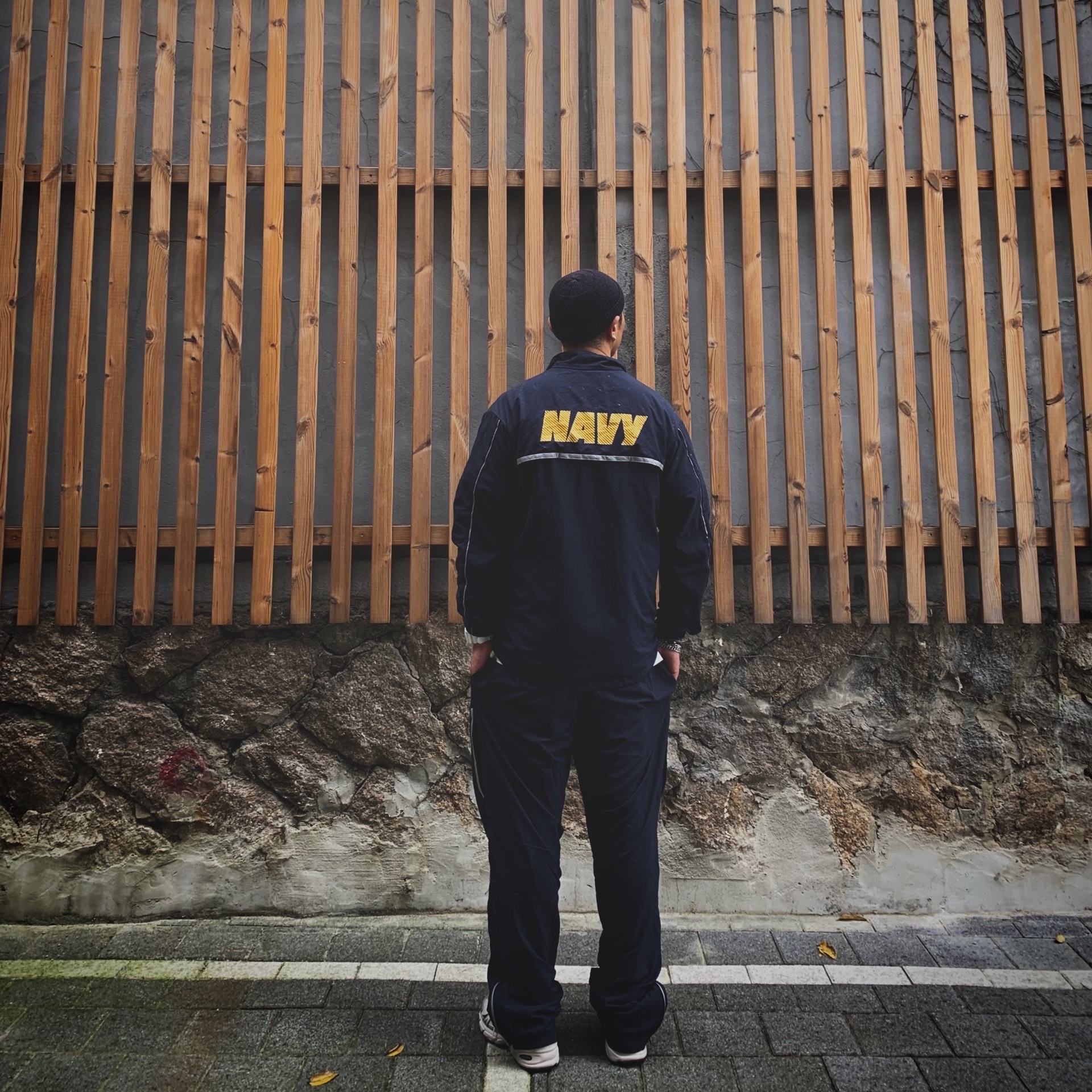 parkmarley님의 스타일 - 3