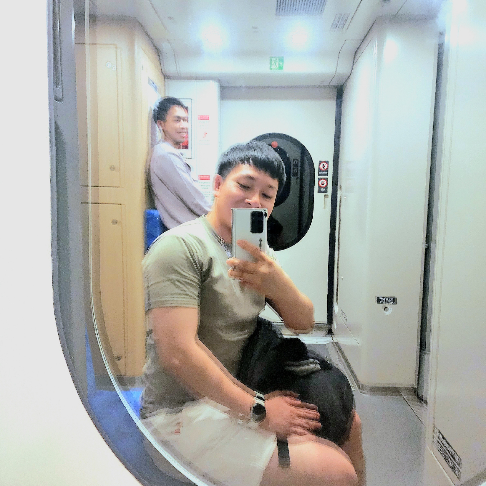 lthanhthai75님의 스타일