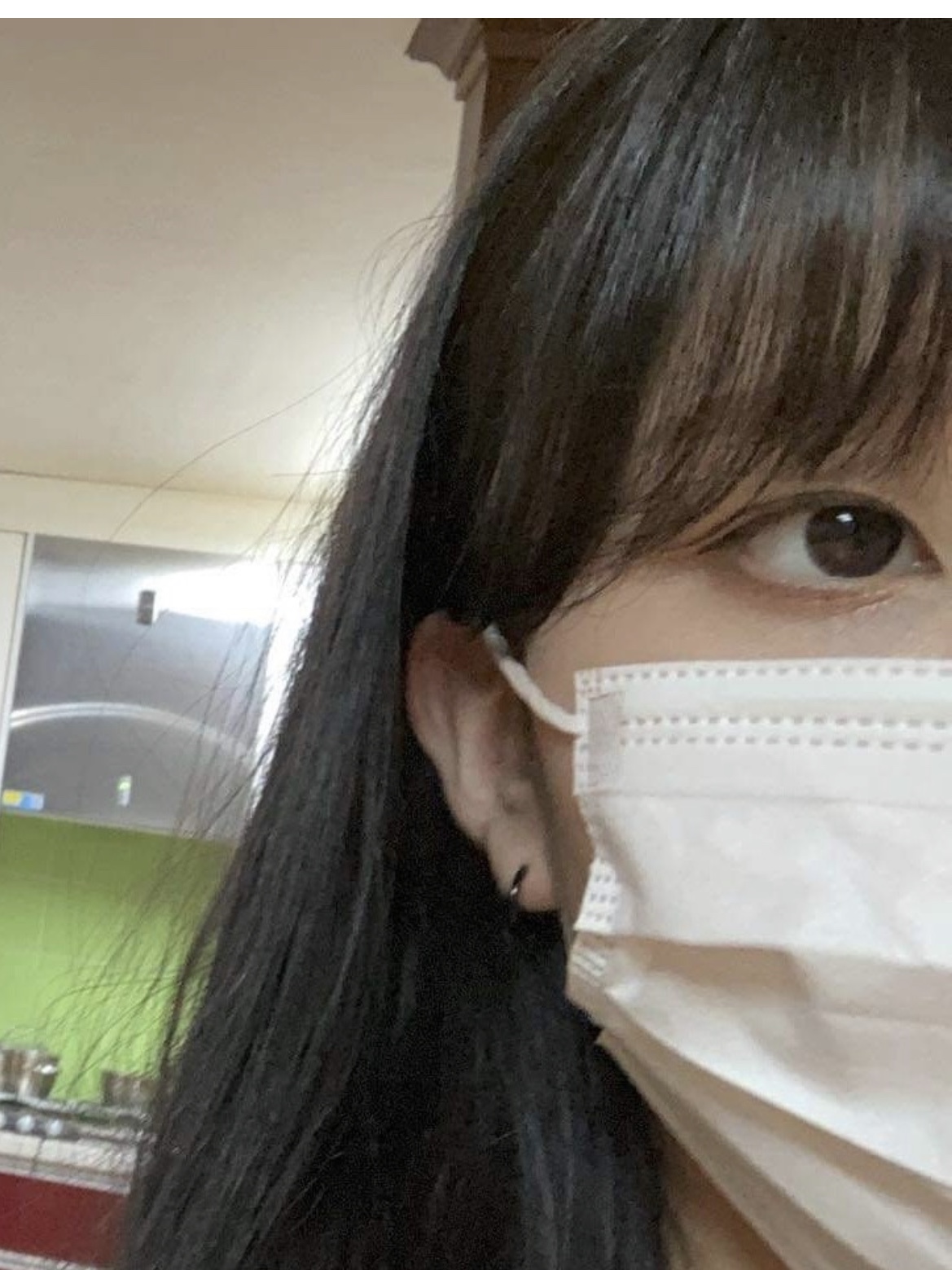kuhaelim님의 스타일 - 3