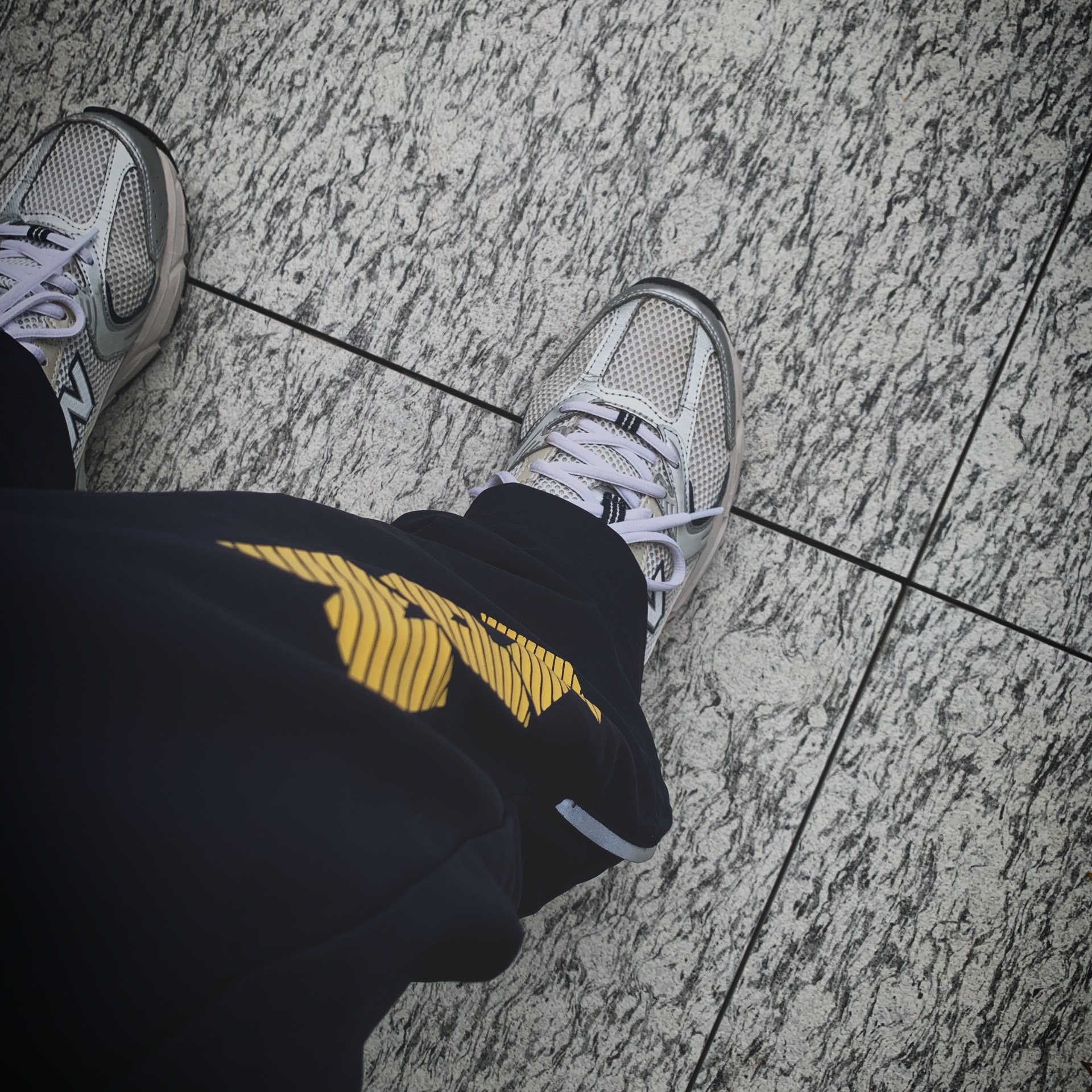 parkmarley님의 스타일 - 4