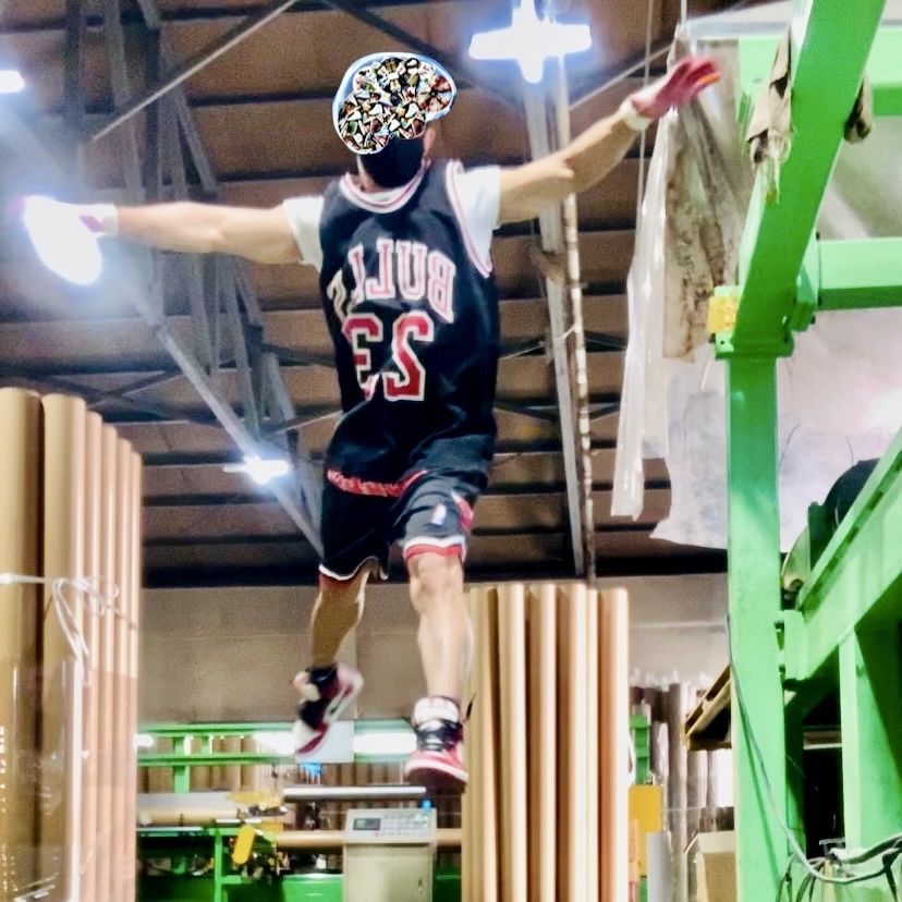 Jordan 1 Retro High OG Chicago 2022 착용 스타일 - 4
