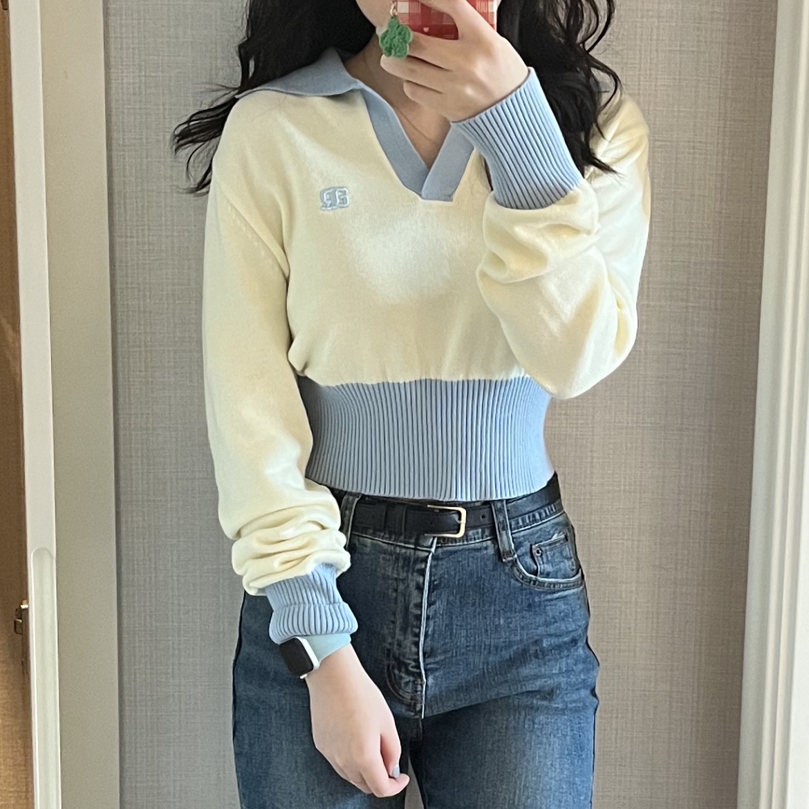 ihavesowidenature님의 스타일