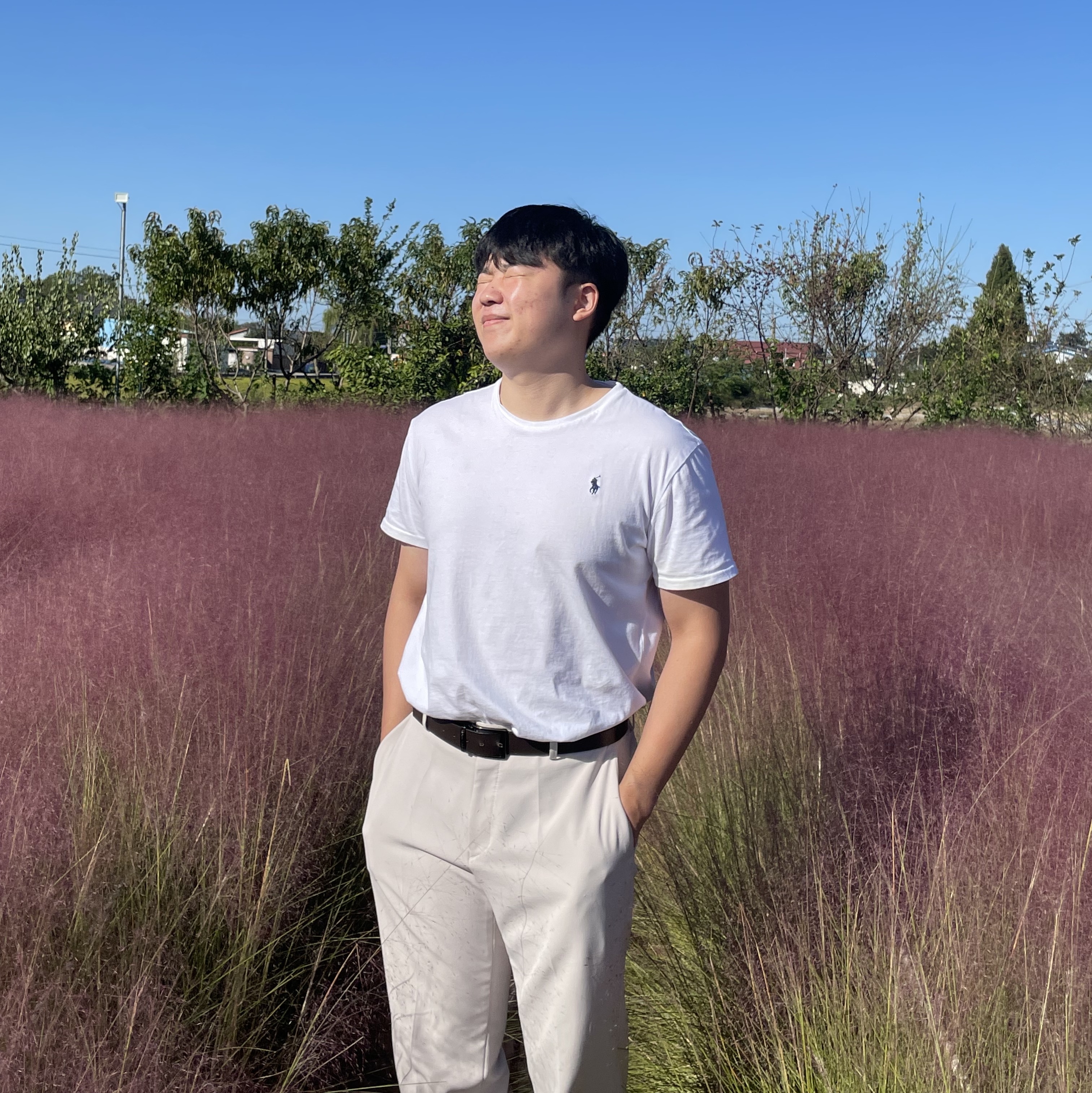 준영이에요님의 스타일