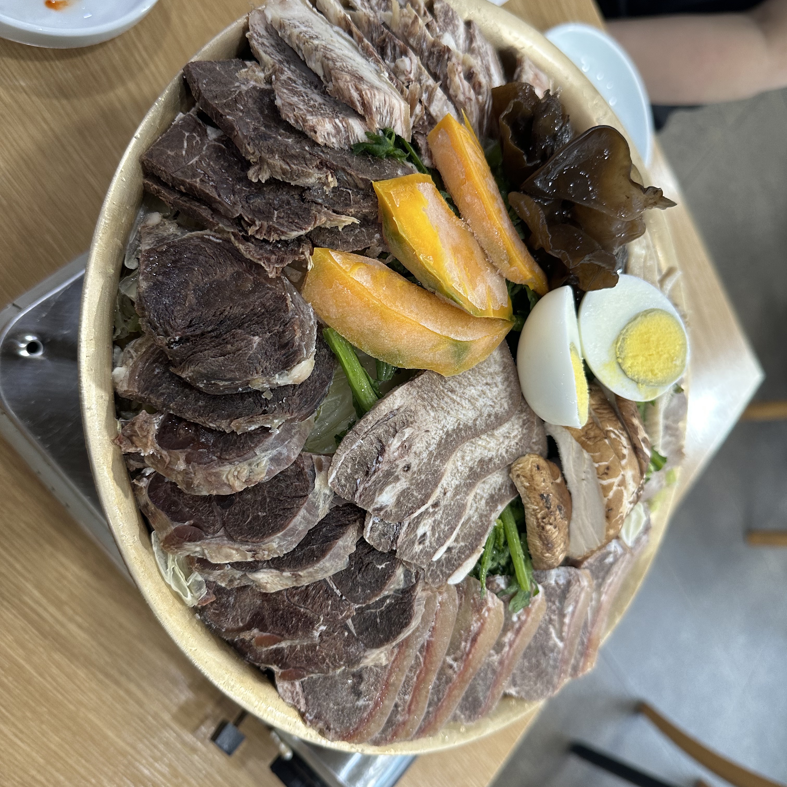 noxboom님의 스타일 - 2