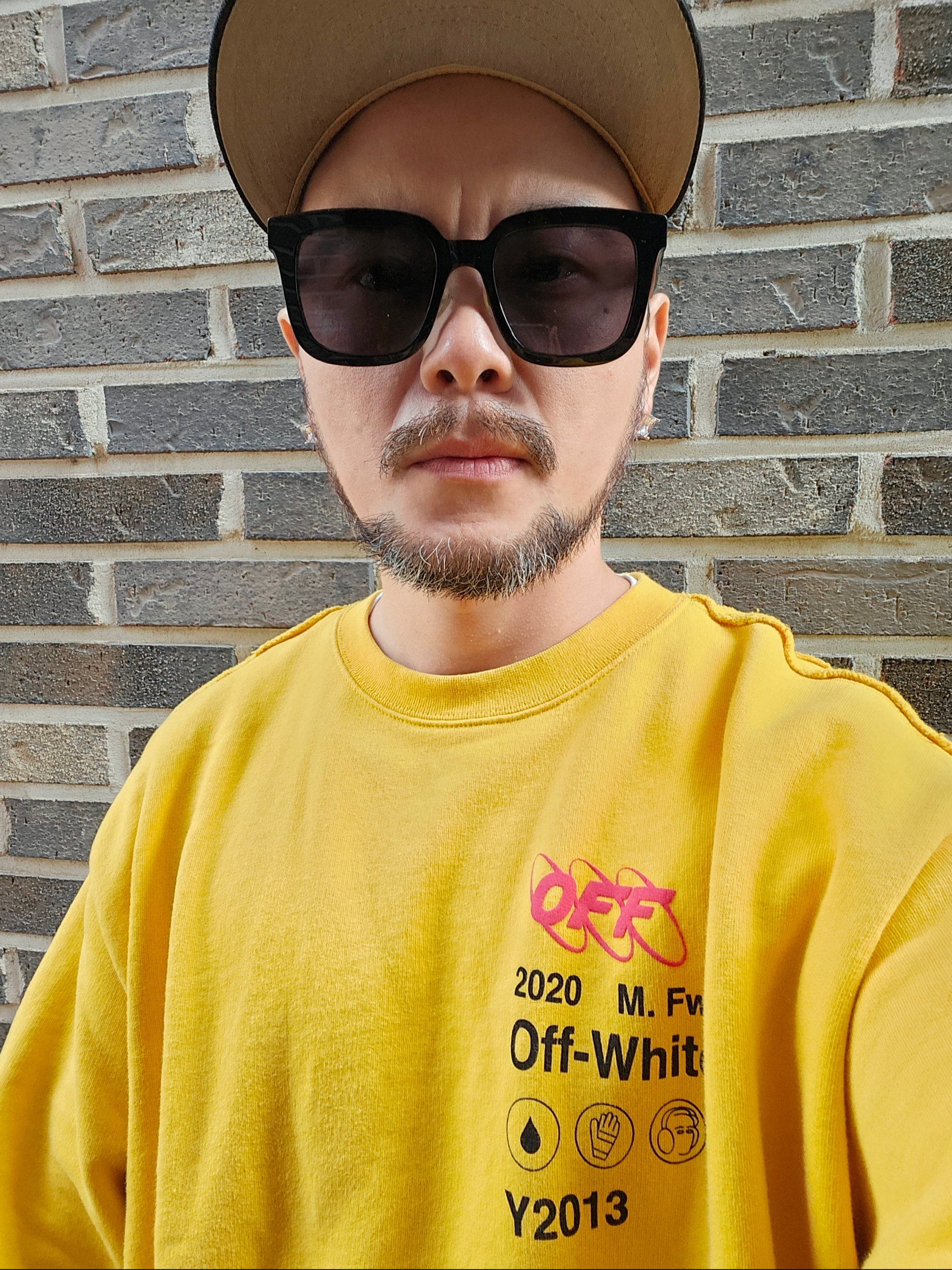 kornno1님의 스타일 - 1