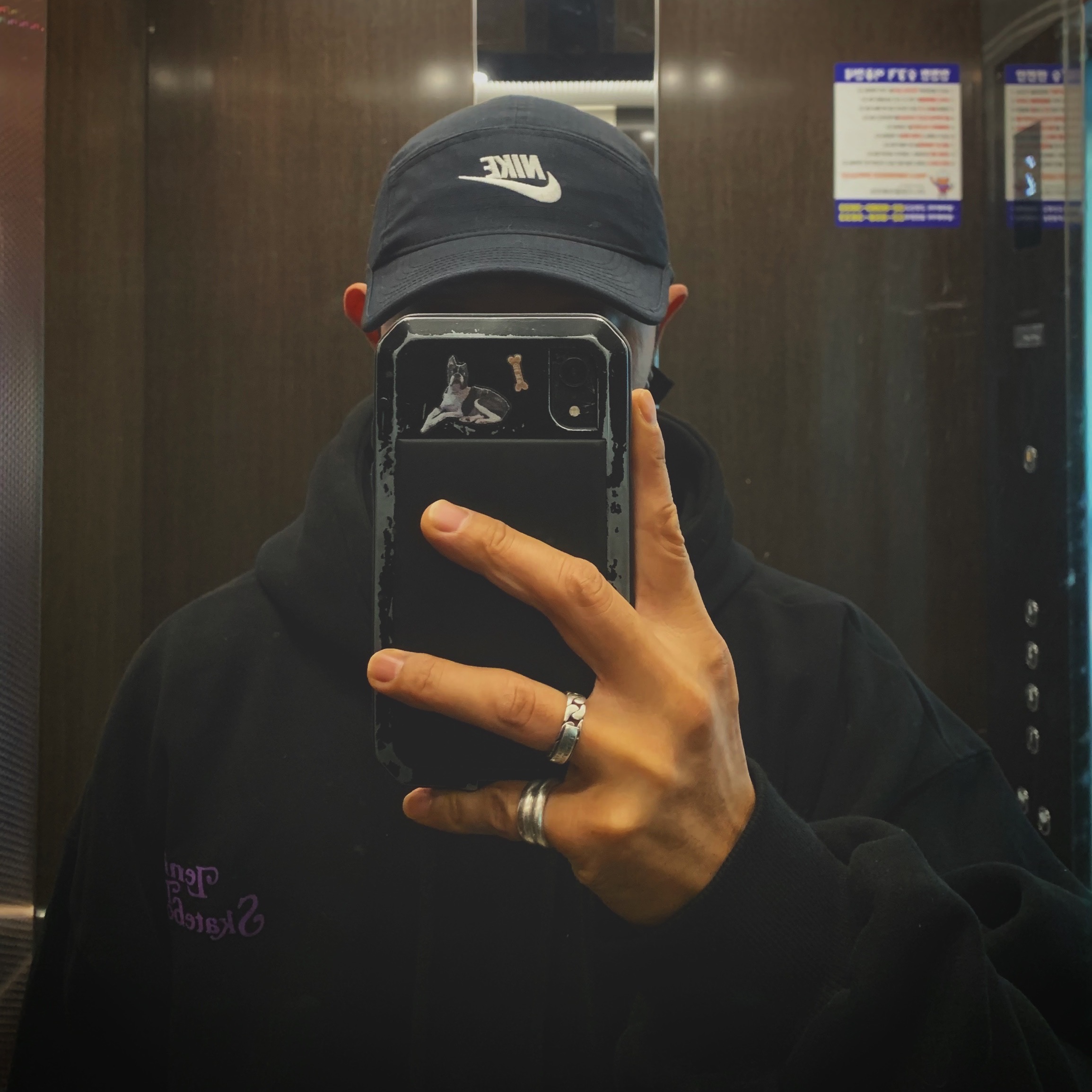 parkmarley님의 스타일 - 3