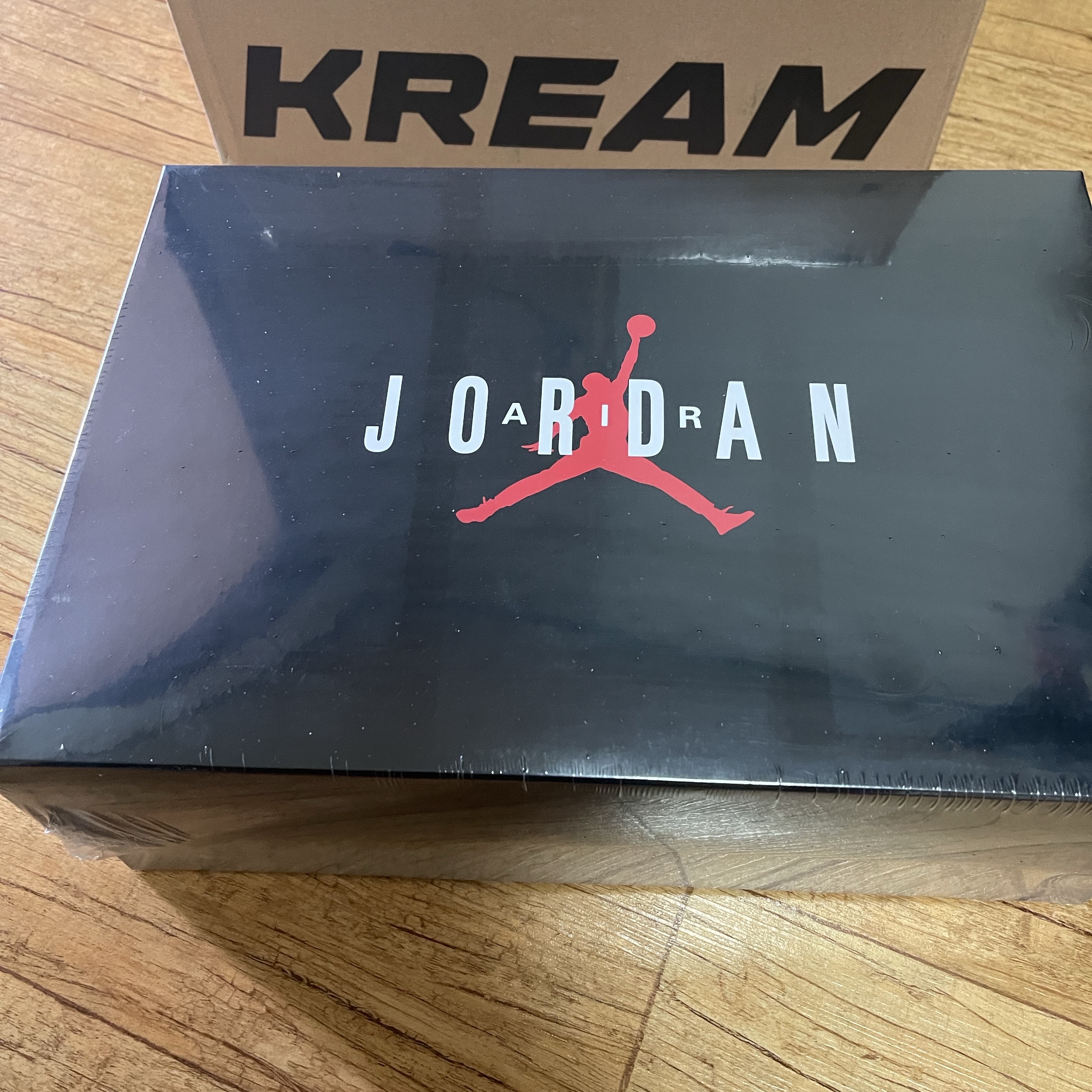 Jordan 8 Retro Playoffs 2023 착용 스타일 - 4