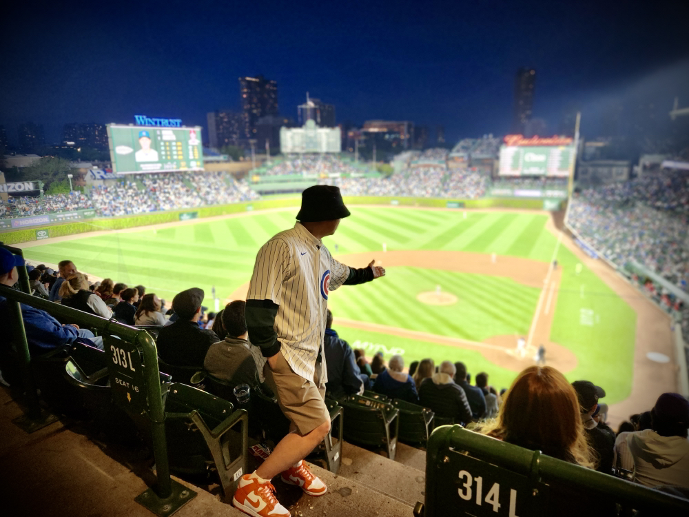 관심 유저 프로필 이미지