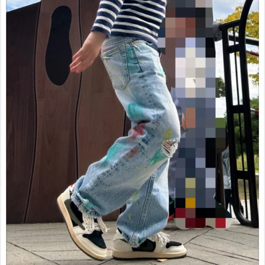 스타일 카드