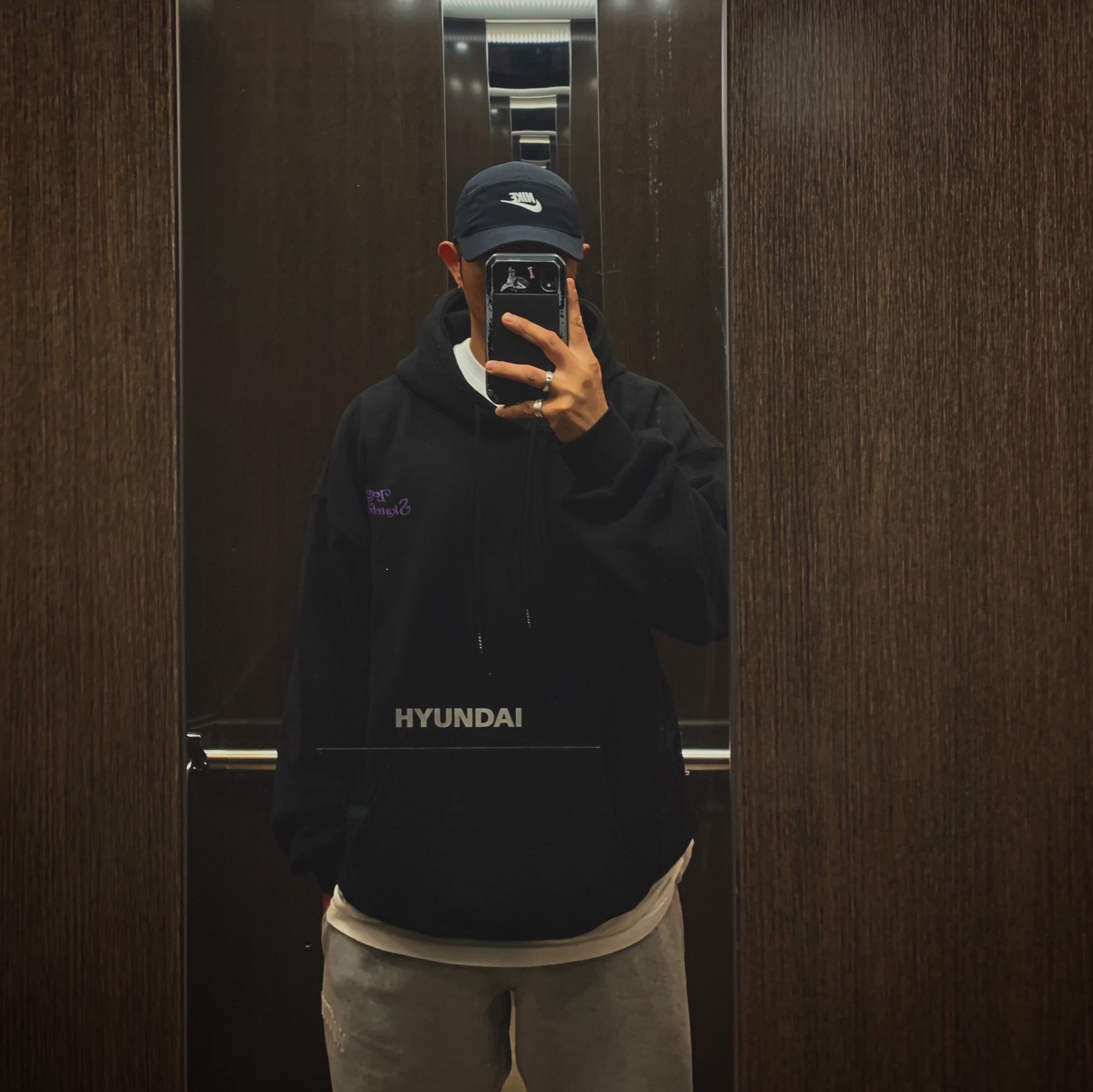 parkmarley님의 스타일 - 2
