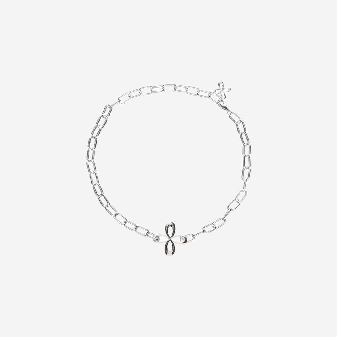 Surgery clover bold c style kream