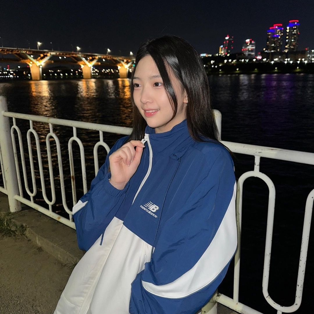dshcirbmi님의 스타일 - 2