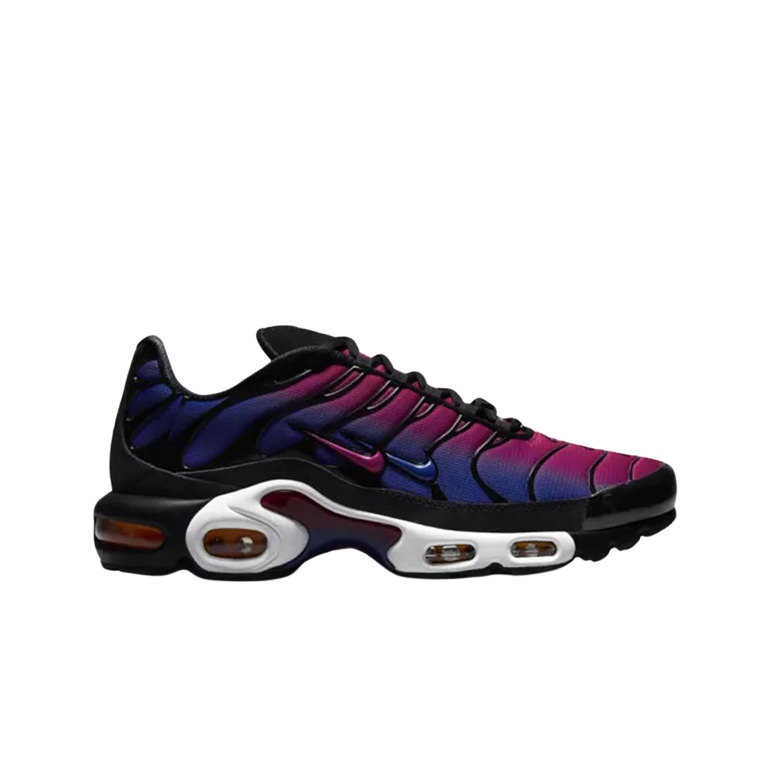 나이키 x 파타 x FC 바르셀로나 에어맥스 플러스 쿨레르스 델 몬(Nike x Patta x FC Barcelona Air Max Plus Culers del Món)