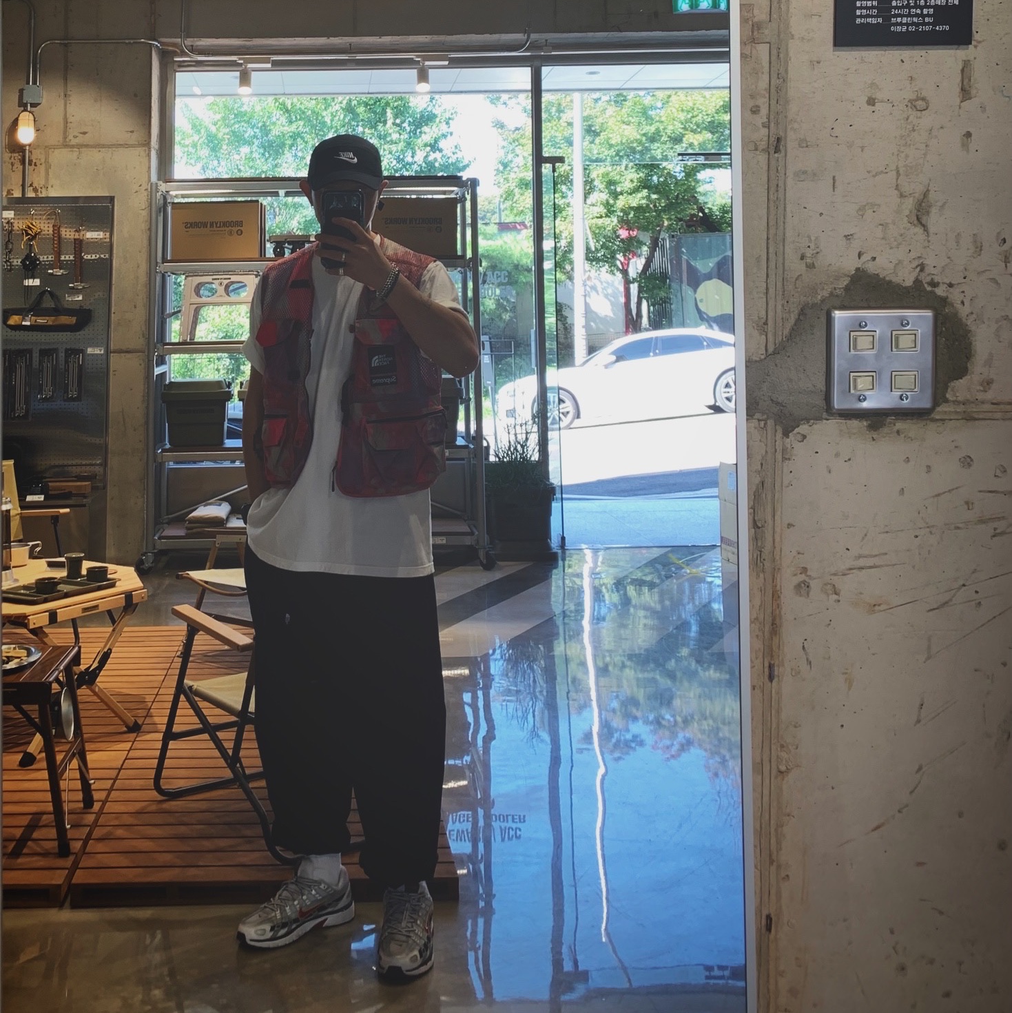 parkmarley님의 스타일 - 3