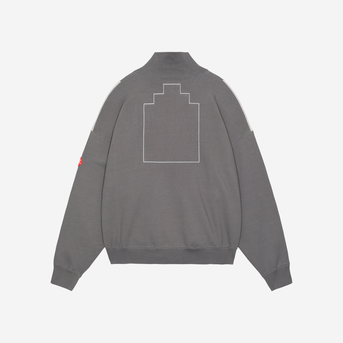 23FW Cav Empt KREAM