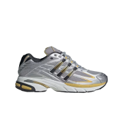 Adidas Adistar Cushion 3 Grey Two Gold Metallic